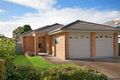 Property photo of 15 Ninth Street Adamstown NSW 2289