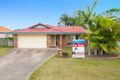 Property photo of 3 Pamela Street Wynnum West QLD 4178
