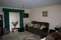 Property photo of 6/9 Travers Street Wagga Wagga NSW 2650