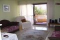 Property photo of 10/26 Palm Avenue Surfers Paradise QLD 4217