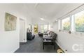 Property photo of 2/18 Thorpe Street Rockingham WA 6168