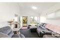 Property photo of 2/18 Thorpe Street Rockingham WA 6168