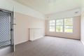 Property photo of 42 Munro Street Windale NSW 2306