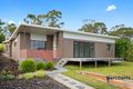 Property photo of 402 Howden Road Howden TAS 7054