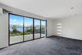 Property photo of 402 Howden Road Howden TAS 7054