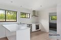 Property photo of 402 Howden Road Howden TAS 7054