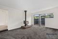 Property photo of 402 Howden Road Howden TAS 7054