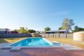 Property photo of 10 Collard Street Slacks Creek QLD 4127