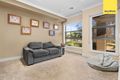 Property photo of 22 Ormonde Esplanade Harkness VIC 3337