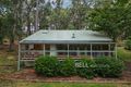 Property photo of 2 Bellbird Crescent Emerald VIC 3782