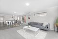 Property photo of 26A Macfarlane Street Marshall VIC 3216