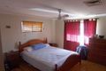 Property photo of 4 Thistlebank Street Durack QLD 4077