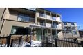 Property photo of 110/189 Summit Road Mount Buller VIC 3723