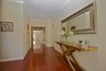 Property photo of 60 Shearn Crescent Doubleview WA 6018