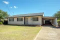 Property photo of 16 Marne Street Guyra NSW 2365