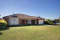 Property photo of 15 Mitchell Court Berwick VIC 3806