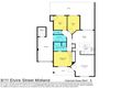 Property photo of 8/11 Elvire Street Viveash WA 6056