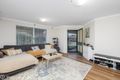 Property photo of 8/11 Elvire Street Viveash WA 6056