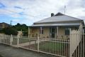 Property photo of 159 Bentinck Street Portland VIC 3305