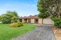 Property photo of 13 Carol Crescent Morphett Vale SA 5162