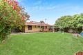 Property photo of 13 Carol Crescent Morphett Vale SA 5162