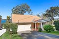 Property photo of 335A Coal Point Road Coal Point NSW 2283