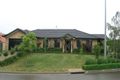 Property photo of 119 Katherine Avenue Amaroo ACT 2914