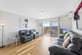 Property photo of 5/31 St Leonards Street Coorparoo QLD 4151
