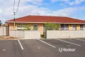 Property photo of 5/27 Urlwin Road Salisbury SA 5108