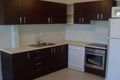 Property photo of 35/11 Fairway Drive Clear Island Waters QLD 4226