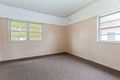 Property photo of 42 Munro Street Windale NSW 2306