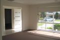 Property photo of 40 Cobblestone Avenue Narre Warren South VIC 3805