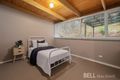 Property photo of 2 Bellbird Crescent Emerald VIC 3782
