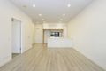 Property photo of 602/10 Aviators Way Penrith NSW 2750