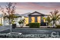 Property photo of 20 Moonstone Parkway Wellard WA 6170