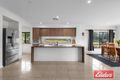Property photo of 6-8 Anna Bertha Court Mundoolun QLD 4285