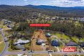 Property photo of 6-8 Anna Bertha Court Mundoolun QLD 4285