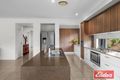 Property photo of 6-8 Anna Bertha Court Mundoolun QLD 4285
