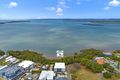 Property photo of 15/161-165 Esplanade Redland Bay QLD 4165