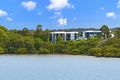 Property photo of 15/161-165 Esplanade Redland Bay QLD 4165