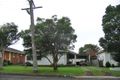 Property photo of 4 Sophia Street Shellharbour NSW 2529