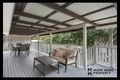 Property photo of 14 Caedmon Street Salisbury QLD 4107