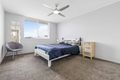 Property photo of 5/31 St Leonards Street Coorparoo QLD 4151