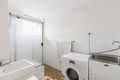 Property photo of 5/31 St Leonards Street Coorparoo QLD 4151