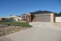 Property photo of 6 Cherry Court Shepparton VIC 3630