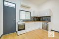 Property photo of 33 Oxley Station Road Oxley QLD 4075