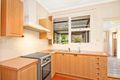 Property photo of 28 Curban Street Balgowlah Heights NSW 2093