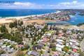 Property photo of 5 Collins Street North Narrabeen NSW 2101