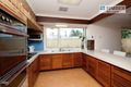 Property photo of 3 Kalyba Place Duncraig WA 6023