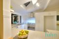 Property photo of 19 Ebsworth Street Mount Lawley WA 6050